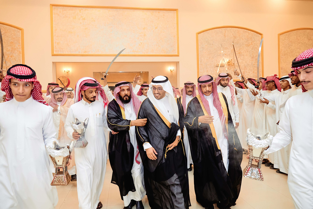 Freelancers J68A1653