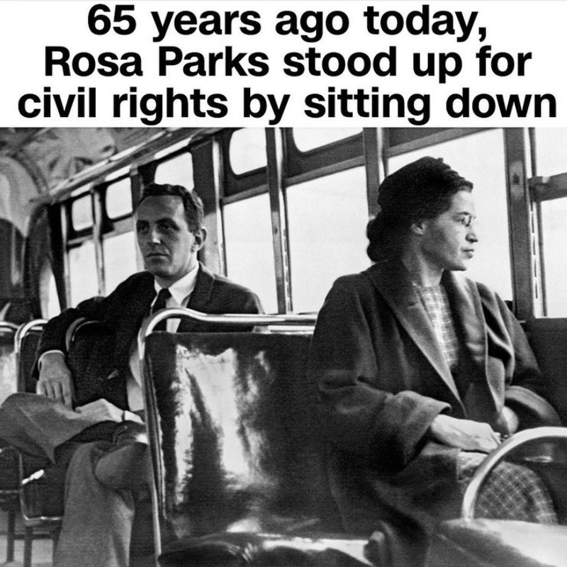 F08254CA-A495-45AD-8A04-051D19511D7C