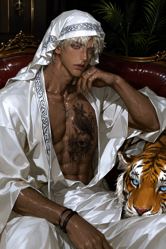Konstantin 3