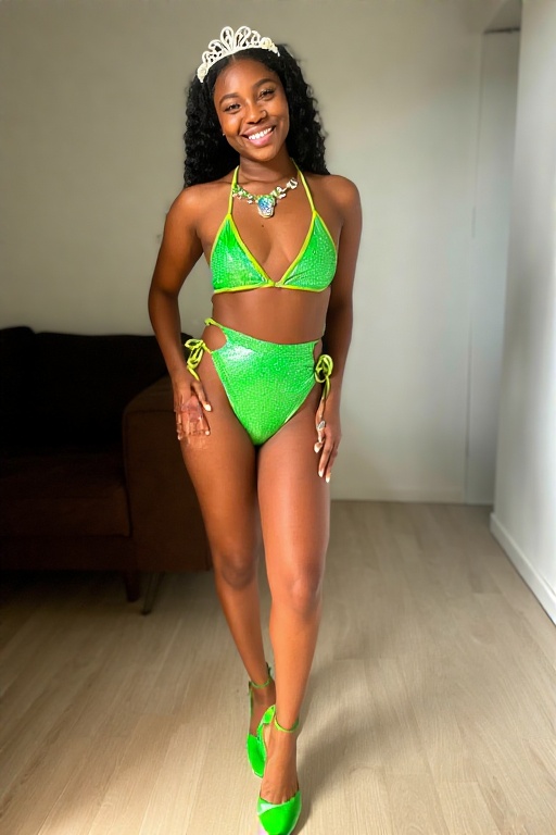 Young-dark-skinned-female-like-22