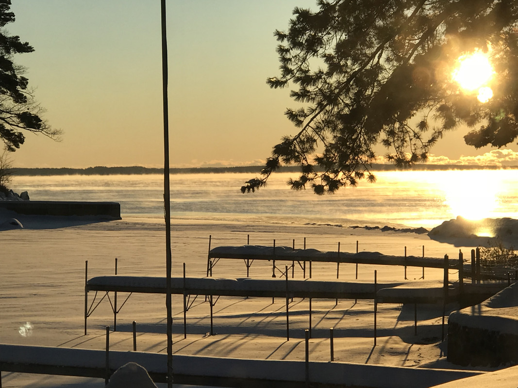 0A6B5248-7FCC-4D41-93DC-5AF6B8CF2433