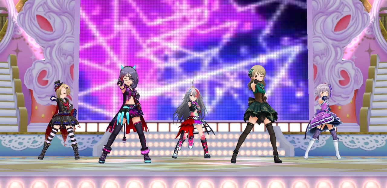 デレステ_2019-02-19-08-53-01