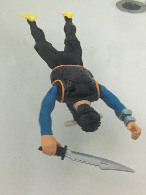 96F19D46-371C-434E-AE61-D342A60E7A0B