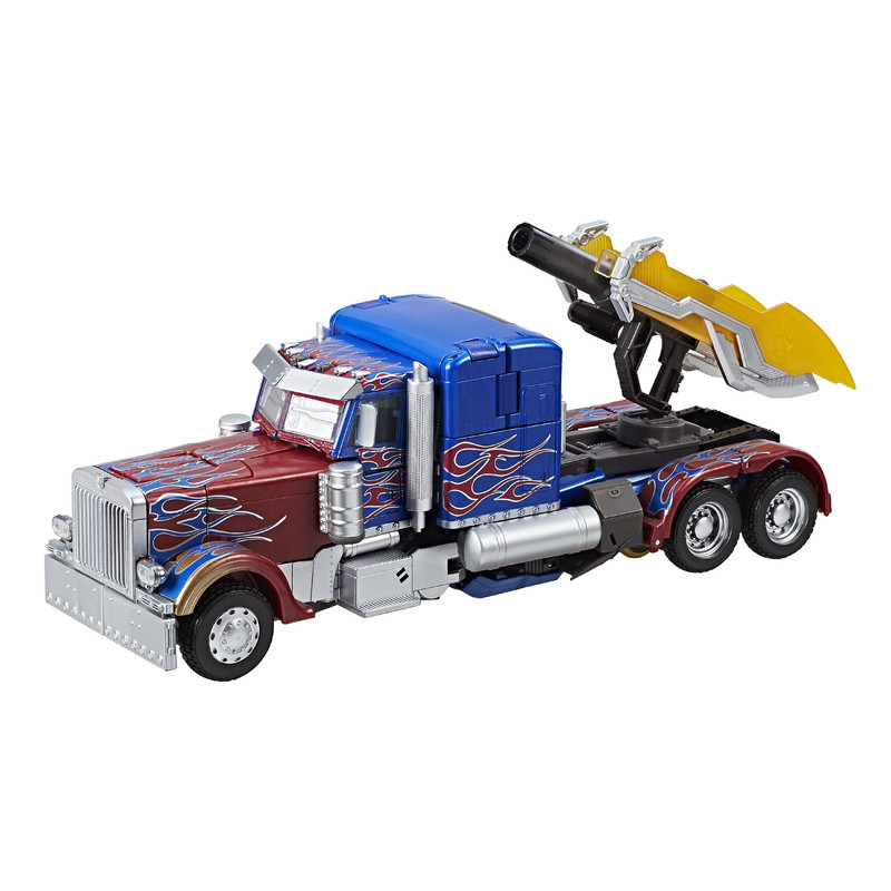 Masterpiece-Movie-4-Optimus-Prime-02