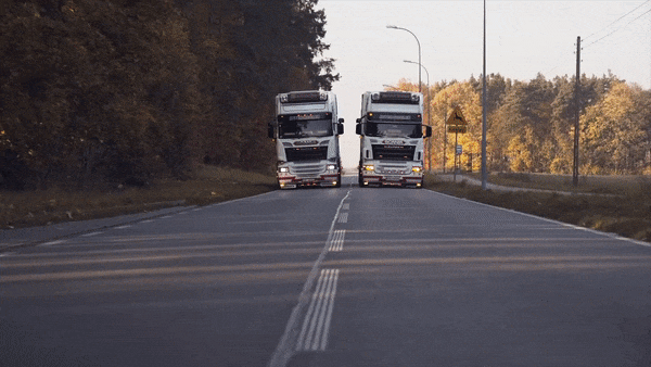 Scania (1)