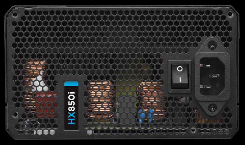 corsair_hx850i_850w_80_plus_platinum_power_supply_-_cp-9020073-au1