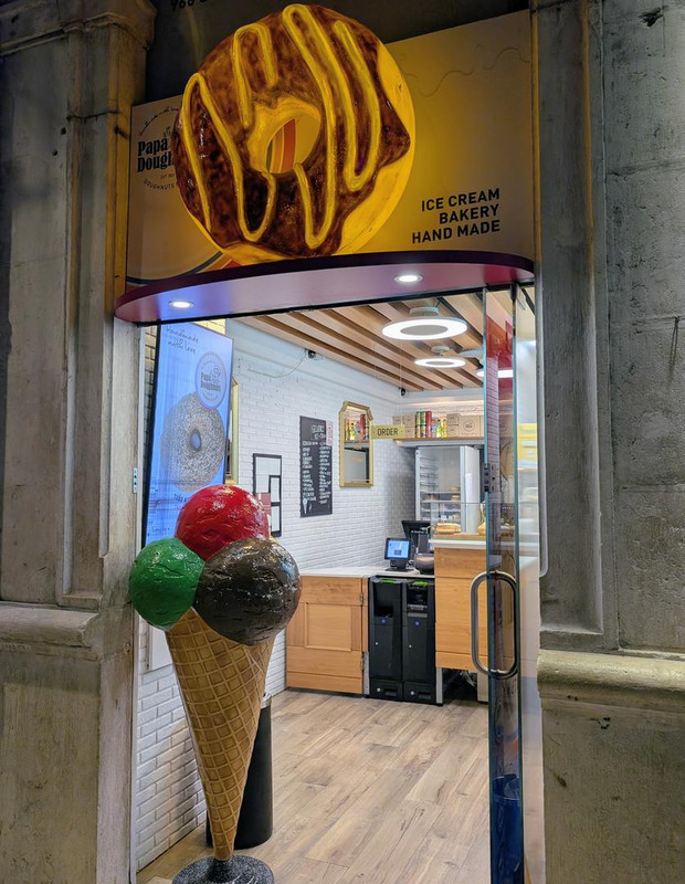 PXL 20260302 195756504 MP 2