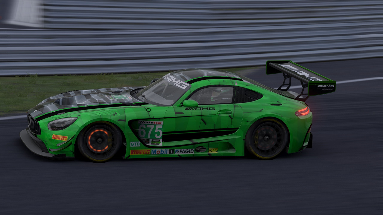 Screenshot_ks_mercedes_amg_gt3_ks_red_bull_ring_2-5-121-22-24-41