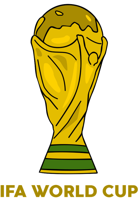 World-Cup1.png