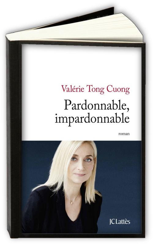 Pardonnable-impardonnable-Valerie-Tong-Cuong.jpg