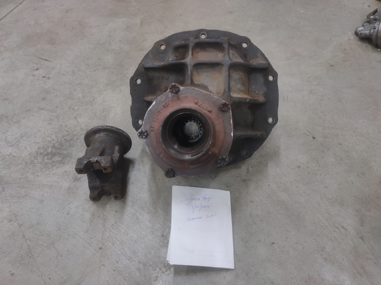 IMG 20260105 182115980