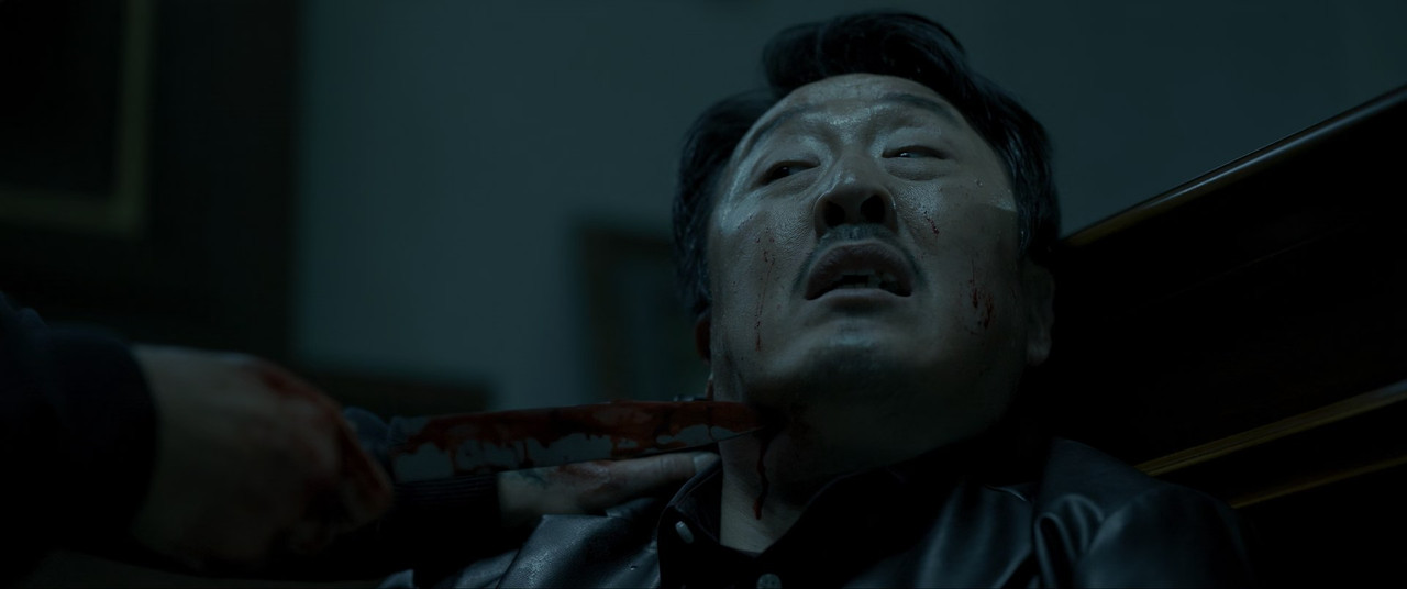 The Roundup- Punishment-(2024) (1080p BluRay x265 SAMPA).mkv_snapshot_01.09.24.118