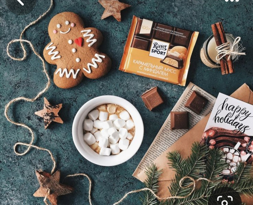 Screenshot_20231120_230211_Pinterest