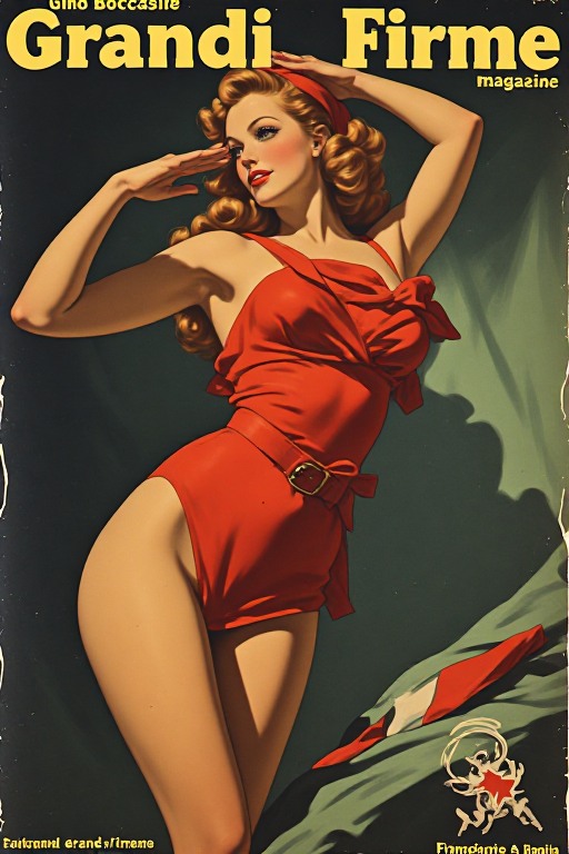 Gino-Boccasile-pin-up-cover-ar-(57)