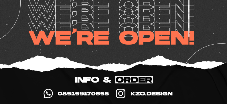 OPEN.jpg