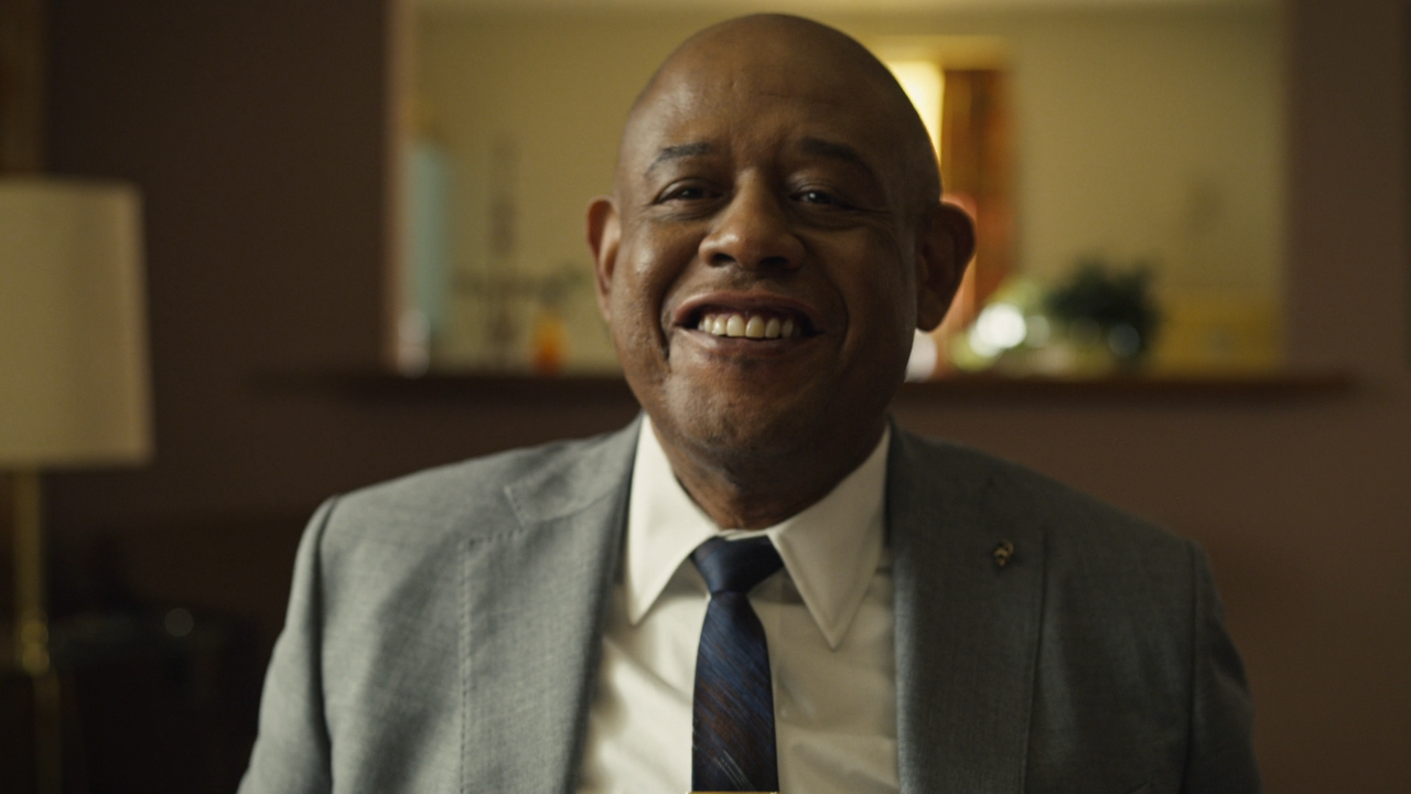 Godfather.of.Harlem.S02E01.La.connessione.francese.iTALIAN.MULTI.1080p.AMZN.WEB-DL.DDP5.1.H.264-MeM.