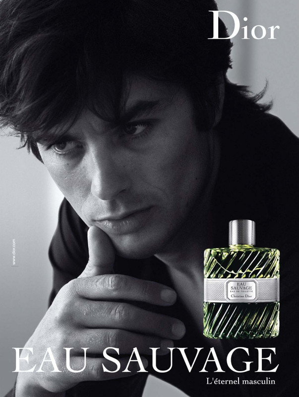 Alain Delon__Sauvage (1)