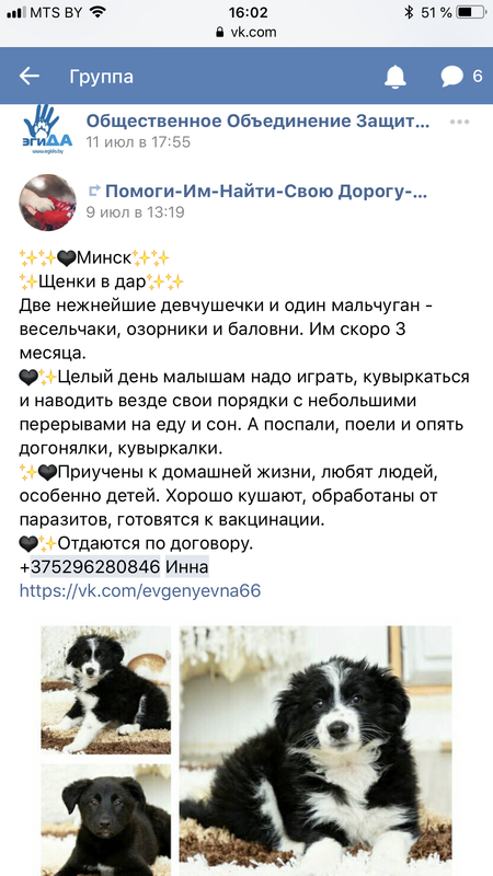 7EC68DAD-A647-4D74-A4D4-9F093232408C