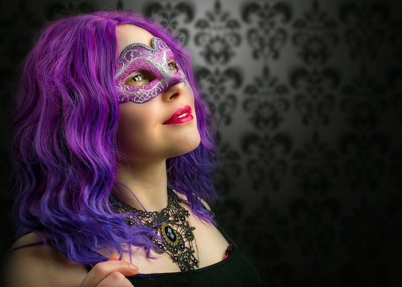 purplewomanmask.jpg