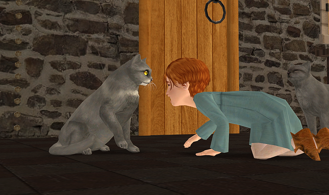 Greenshot_2026_01_02_20_45_42