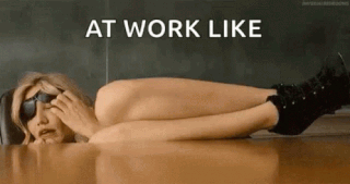 IMG-8542.gif