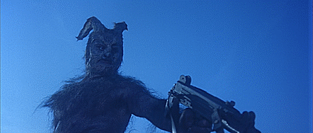 tumblr-b54344708c8479f52b527a55151cc04f-