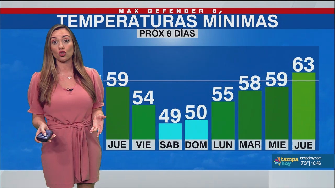 Noticias Tampa Hoy_20241121_03300400.ts_snapshot_16.50.794