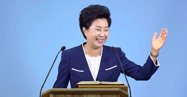 Shin-Ok-Ju-Founder-SM1