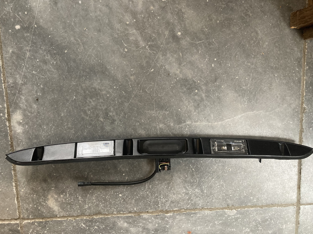 0260051B-134D-49E3-81A1-D5D8DFC1D436