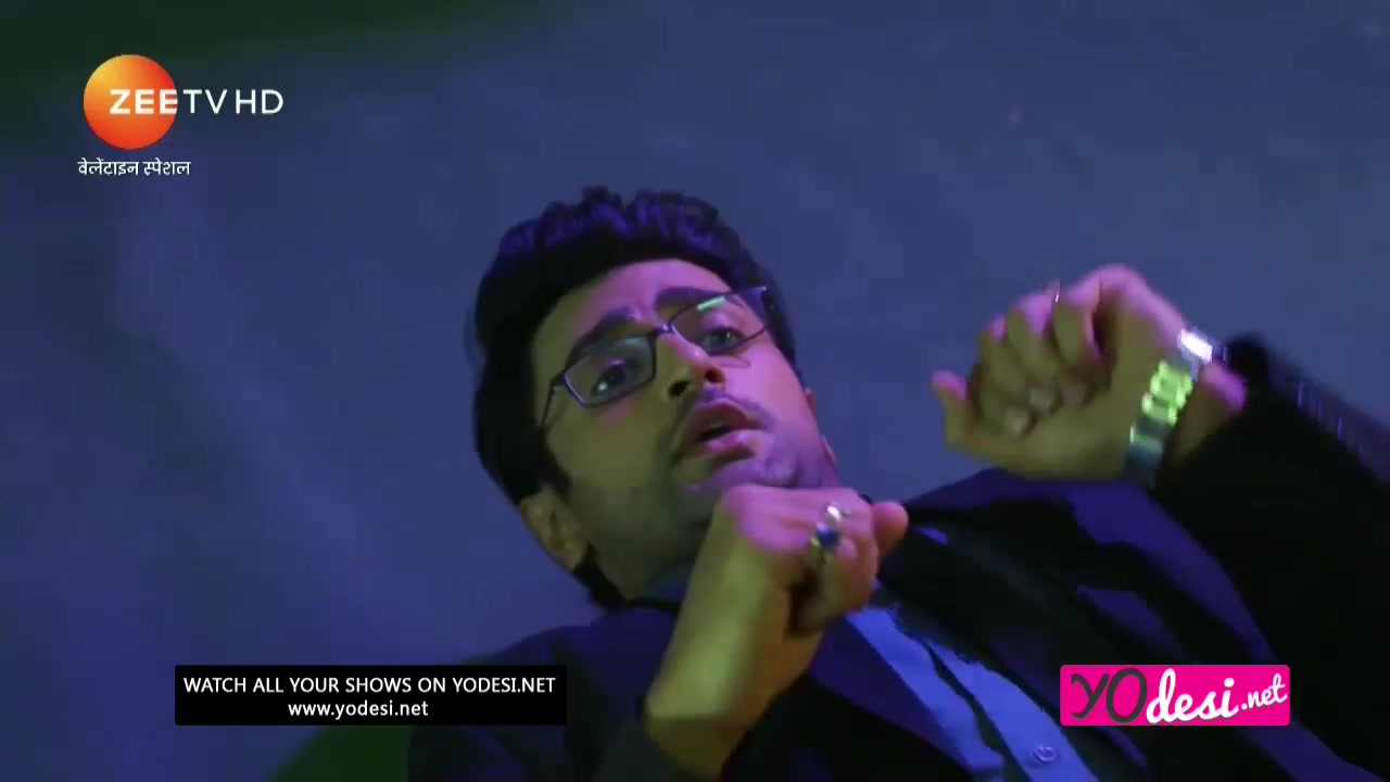 Guddan 16th Feb 2019 (4) 397