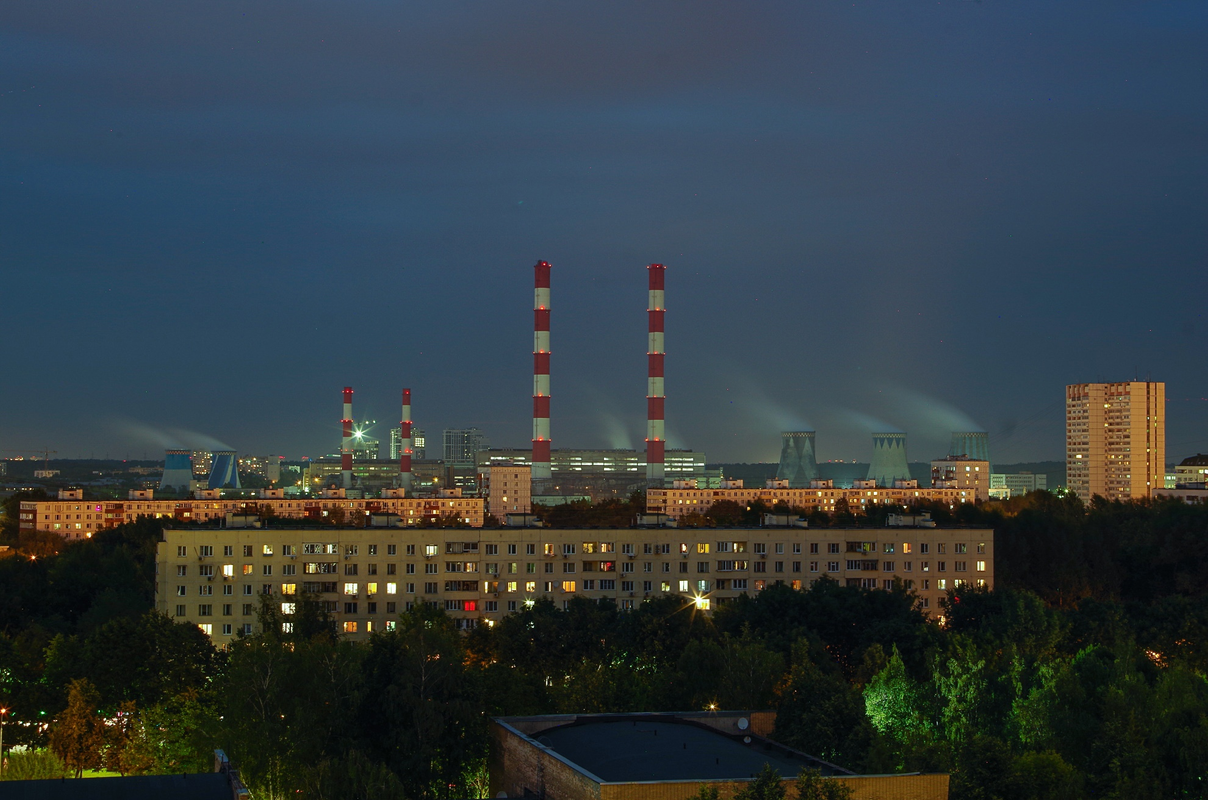 изображение_2023-10-14_161131233