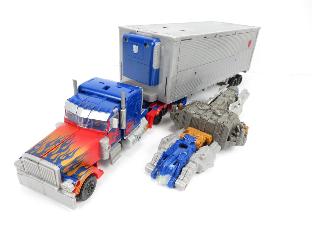 124166797_4234380903243103_1411926374425494641_o