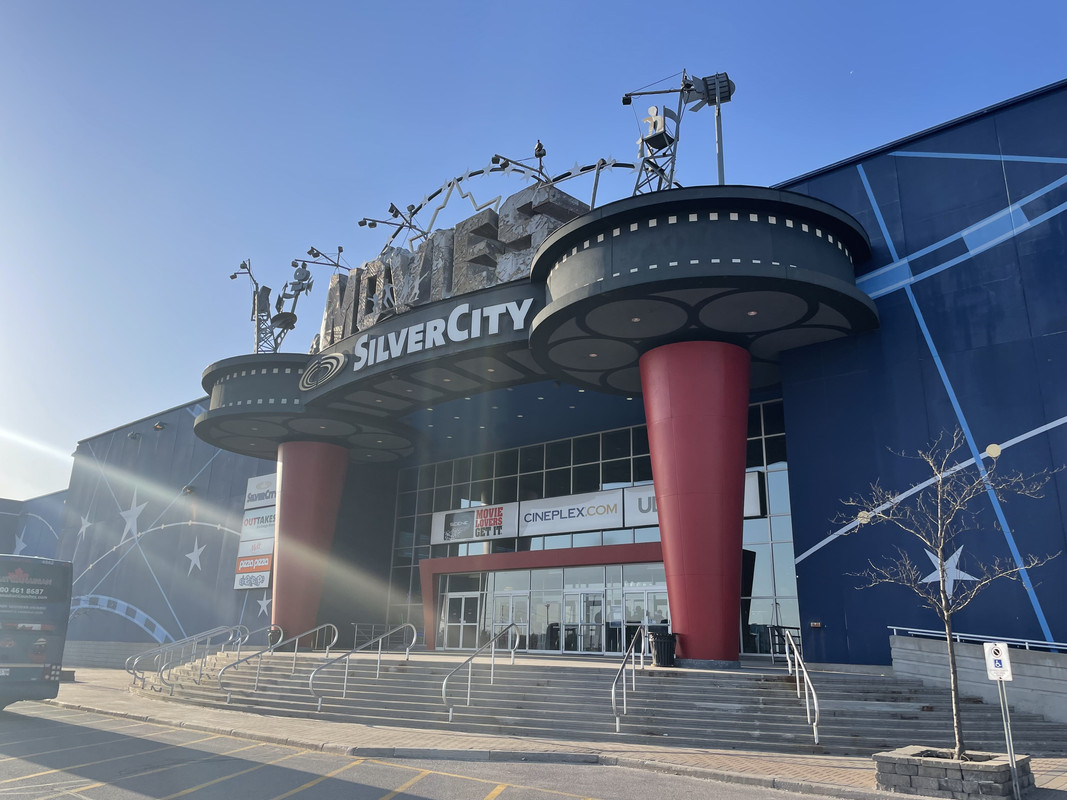 595780F3-E8BF-410F-BD9B-7868913E1748