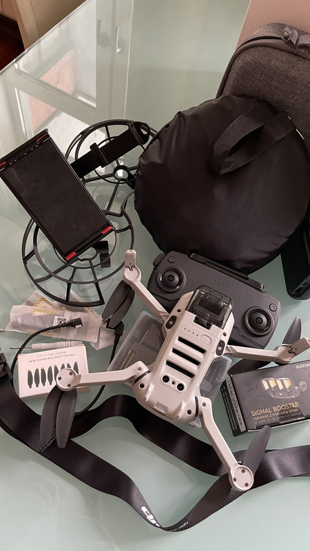 EDC03306-D995-4F60-ADF2-337D57BF2B9E