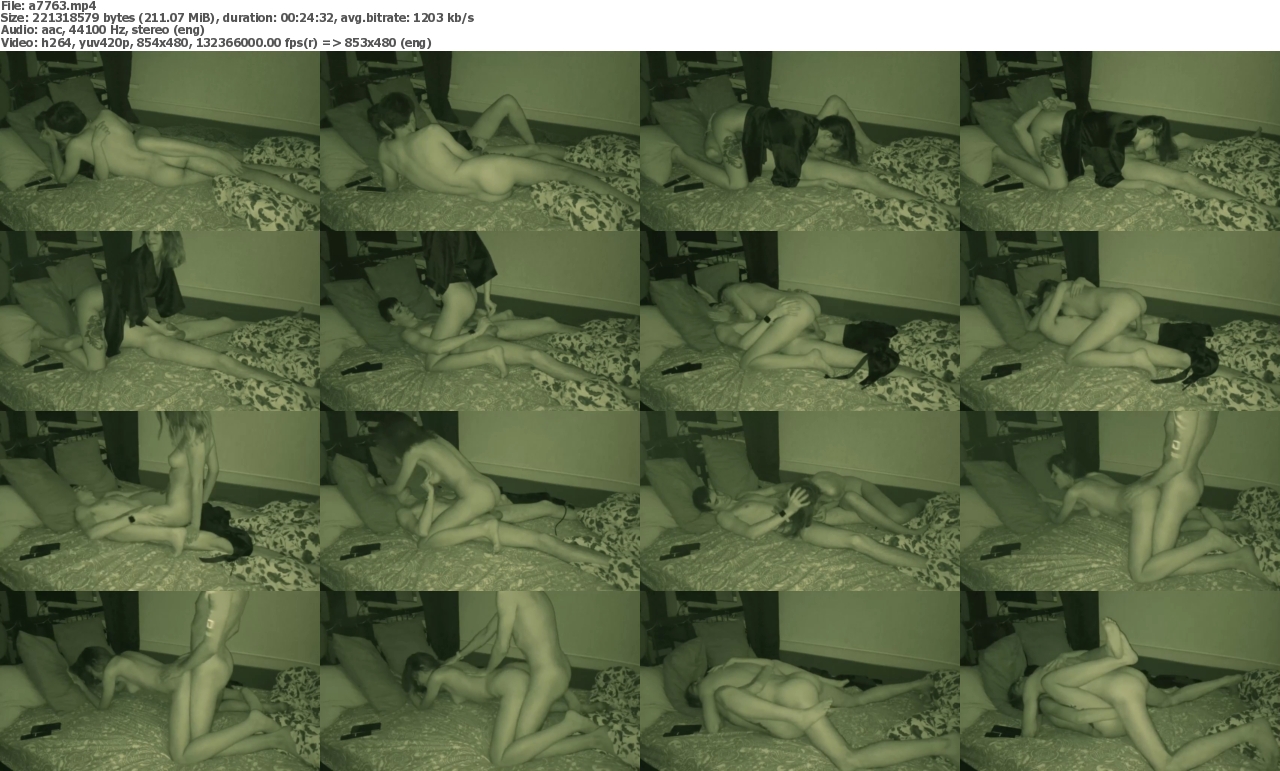 30082023151327screenshot