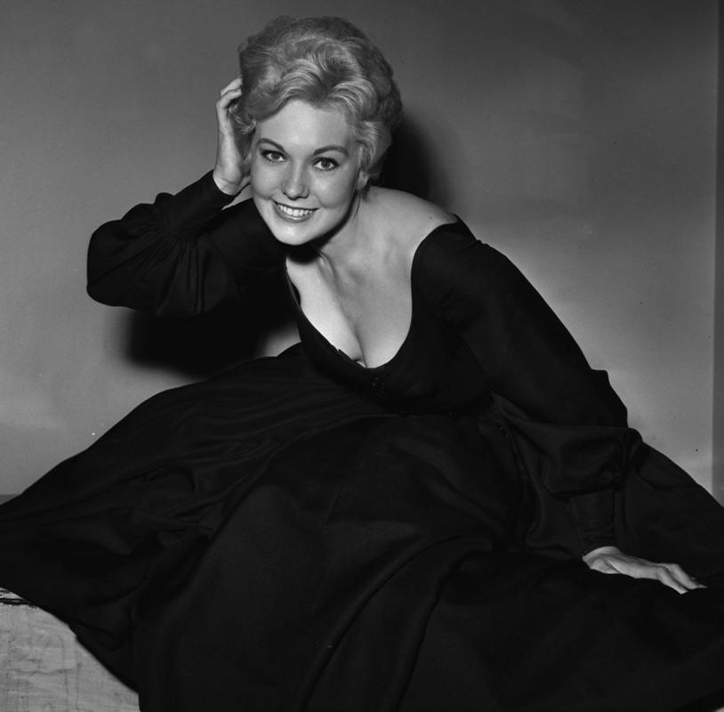 kim_novak_261