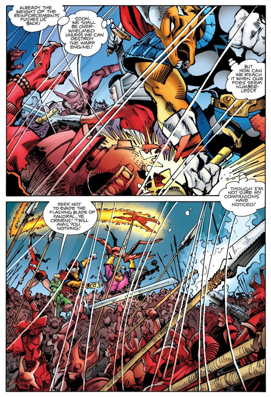 Screenshot_20230225-223105_Comics