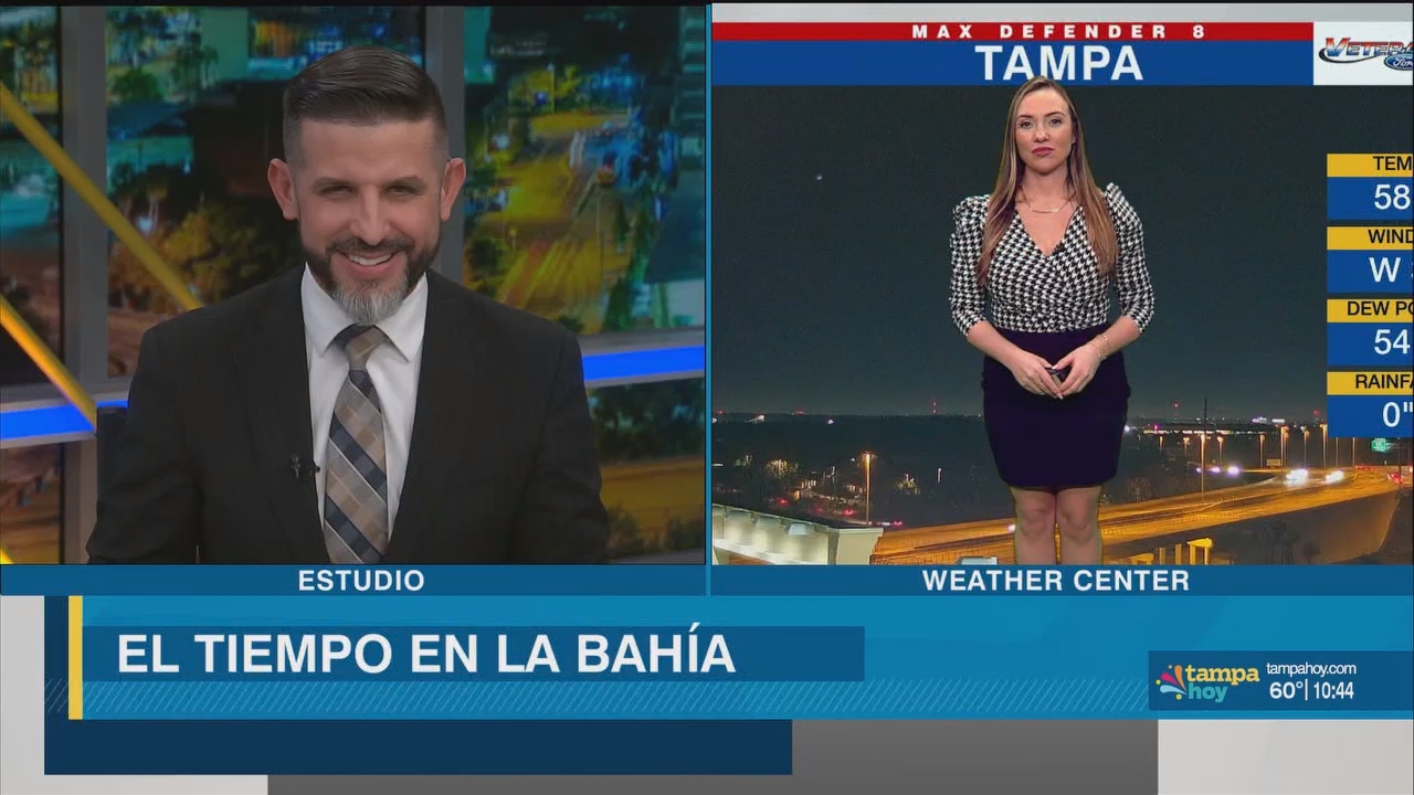 Noticias Tampa Hoy_20250301_03300400.ts_snapshot_14.57.031