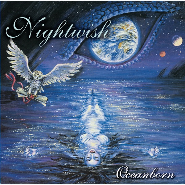 [Image: Nightwish-Oceanborn-1998.jpg]
