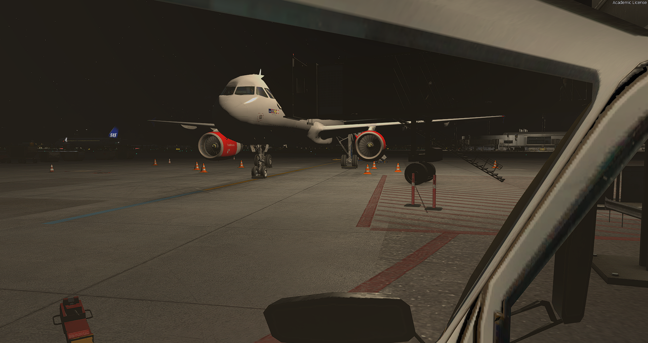 Capture d’écran 2023-03-01 213632