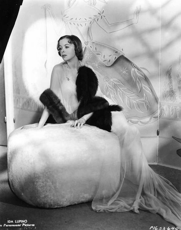 ida_lupino_b41