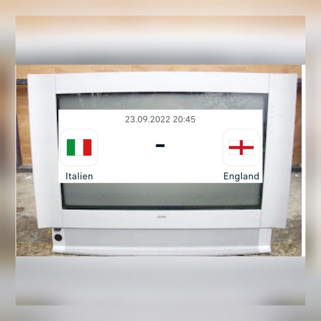 InShot_20220923_192638828