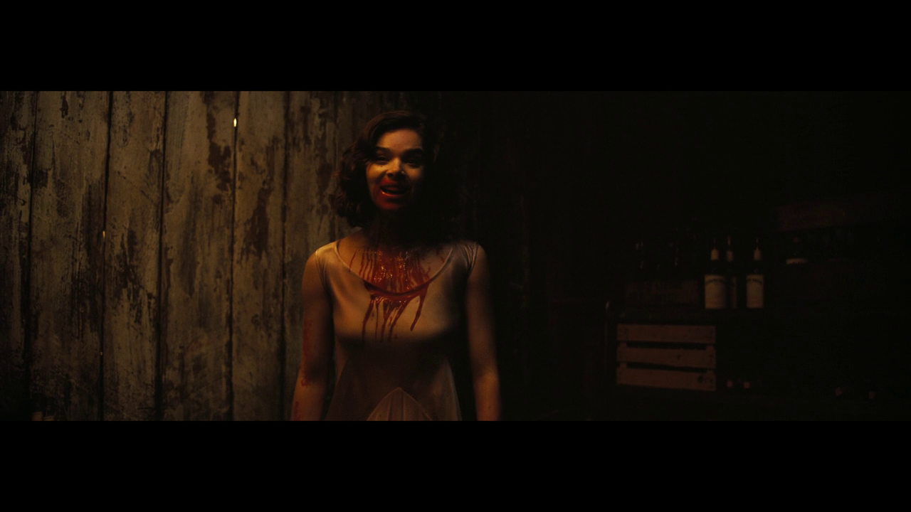 vlcsnap-2025-07-05-22h26m29s803