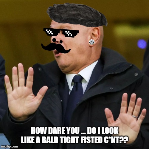 7vqe2q.jpg