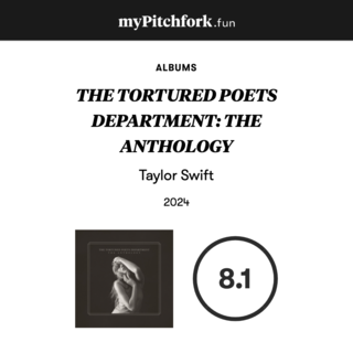 my-Pytchfork-THE-TORTURED-POETS-DEPARTME