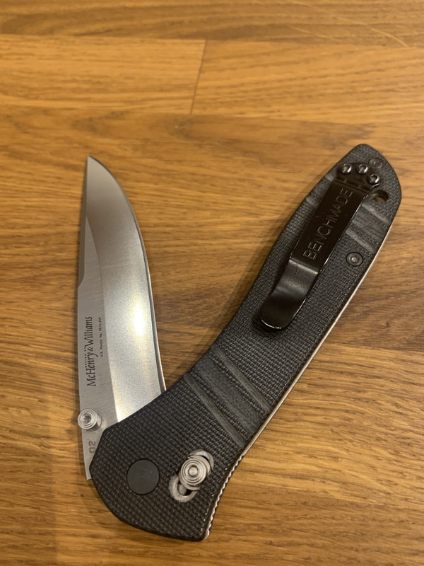 50D75737-E414-4DEA-9301-801F986D41F8