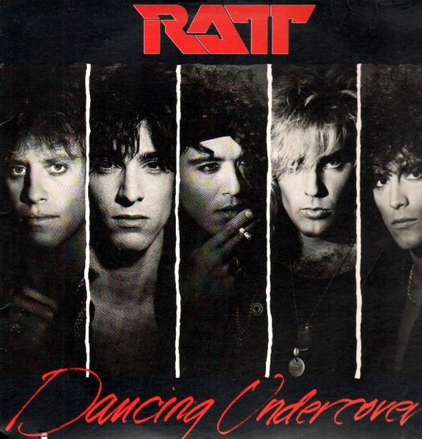 [Image: ratt-dancing-undercover-Cover-Art.jpg]