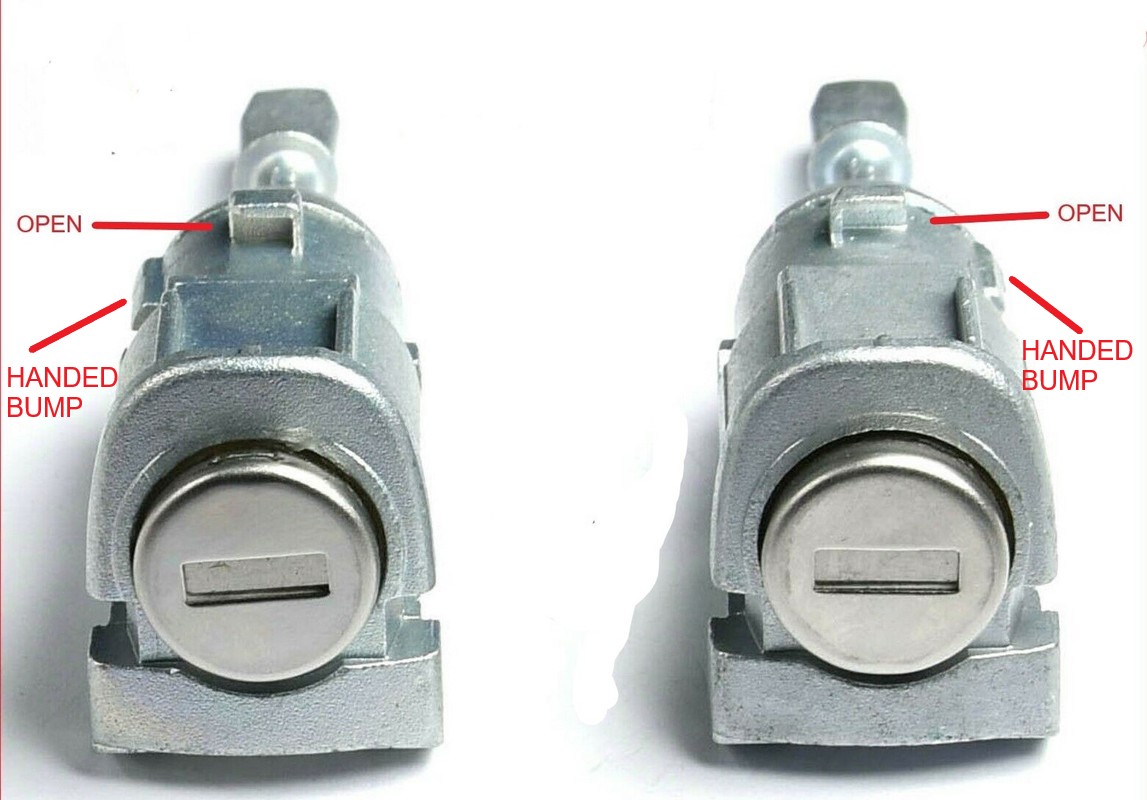 s-l1600.jpg