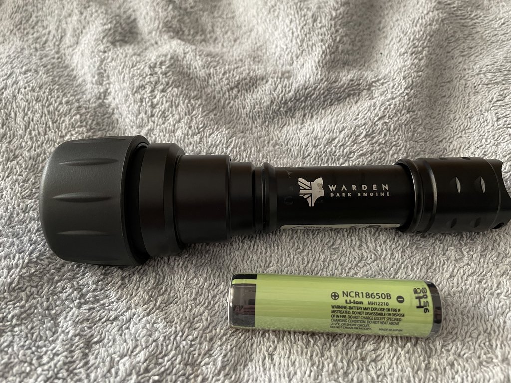 B9CCD68E-142B-45E2-9CDD-AAC75D96CD1B