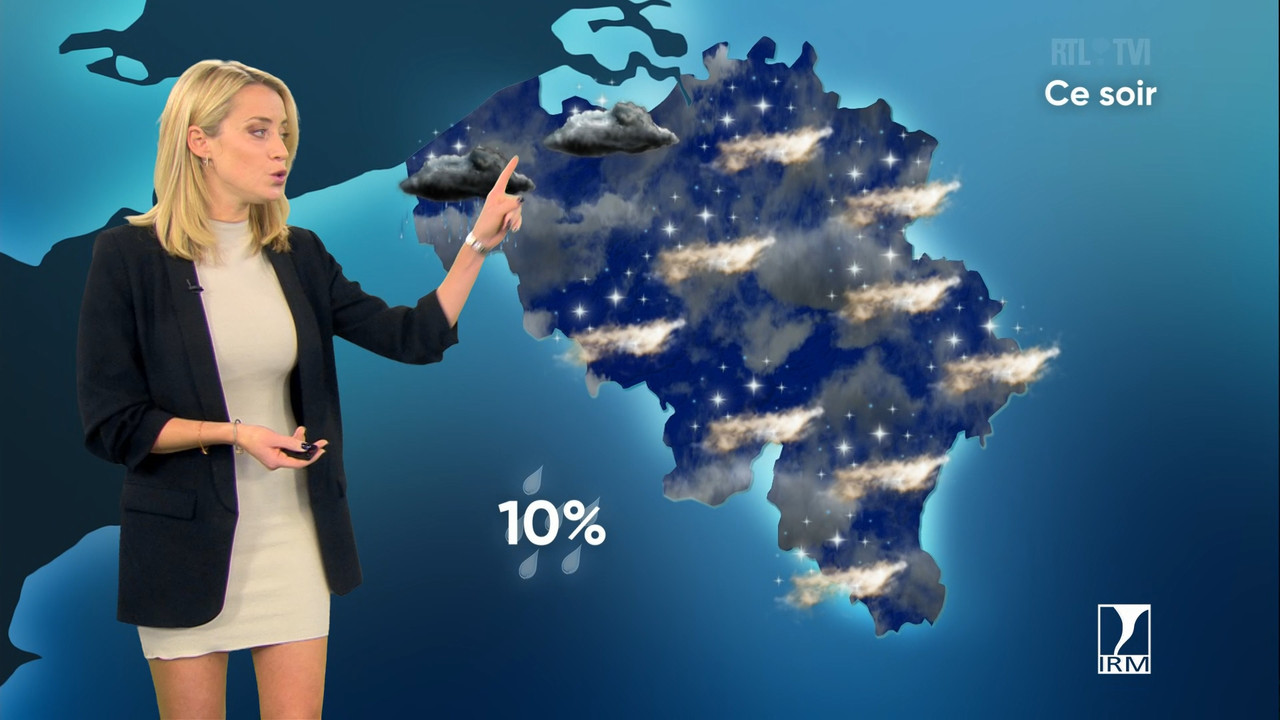 Météo RTV-TVI 2022_10_26_12_30_00.ts_snapshot_15.24.187